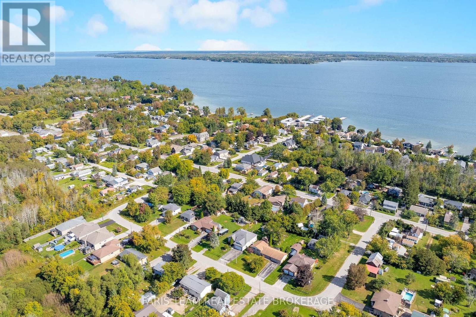 1020 Ewart Street, Innisfil, Ontario L0L 1C0 - Photo 43 - N13865722