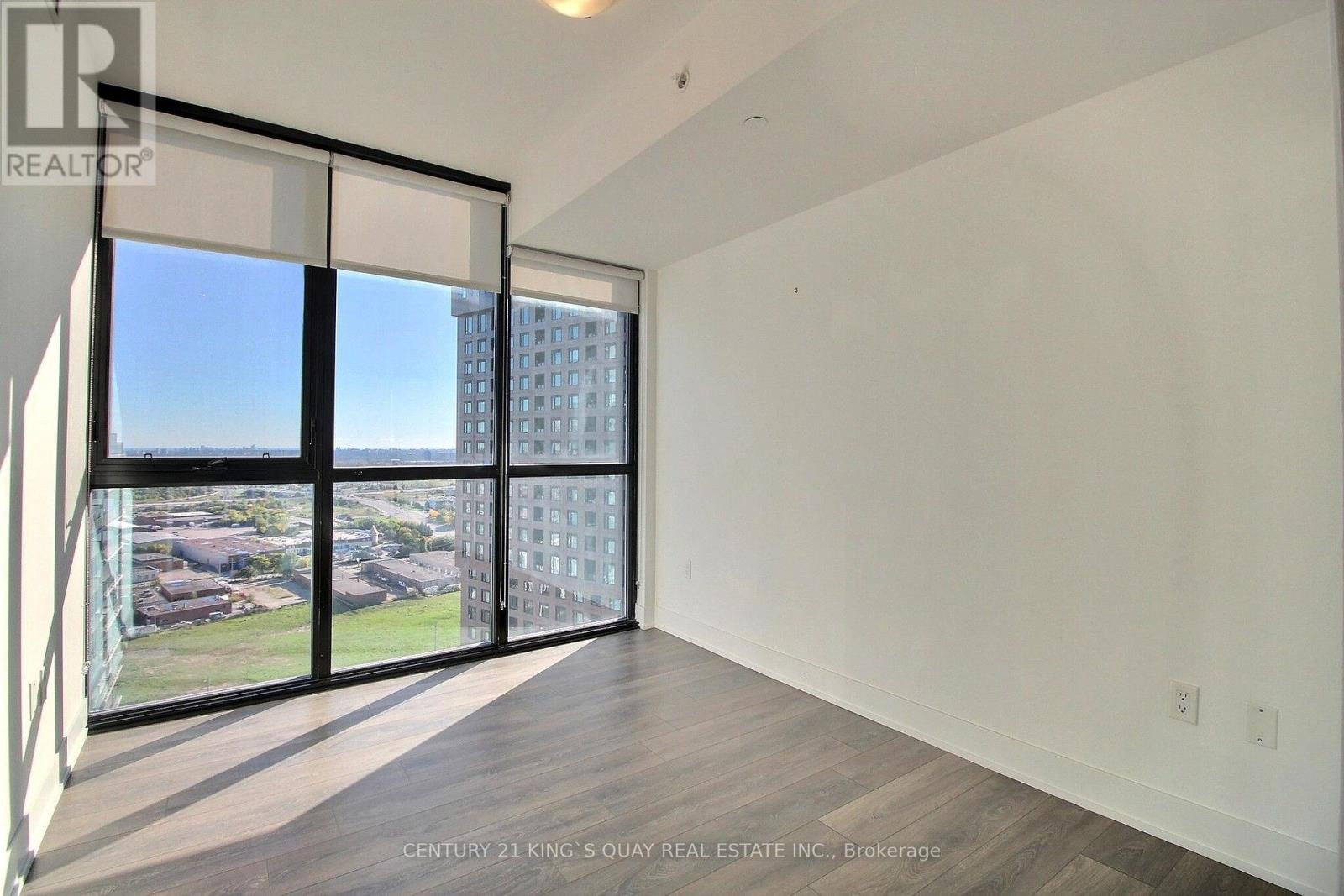 2502 - 2916 Highway 7, Vaughan (Concord), Ontario  L4K 0K6 - Photo 10 - N13865738