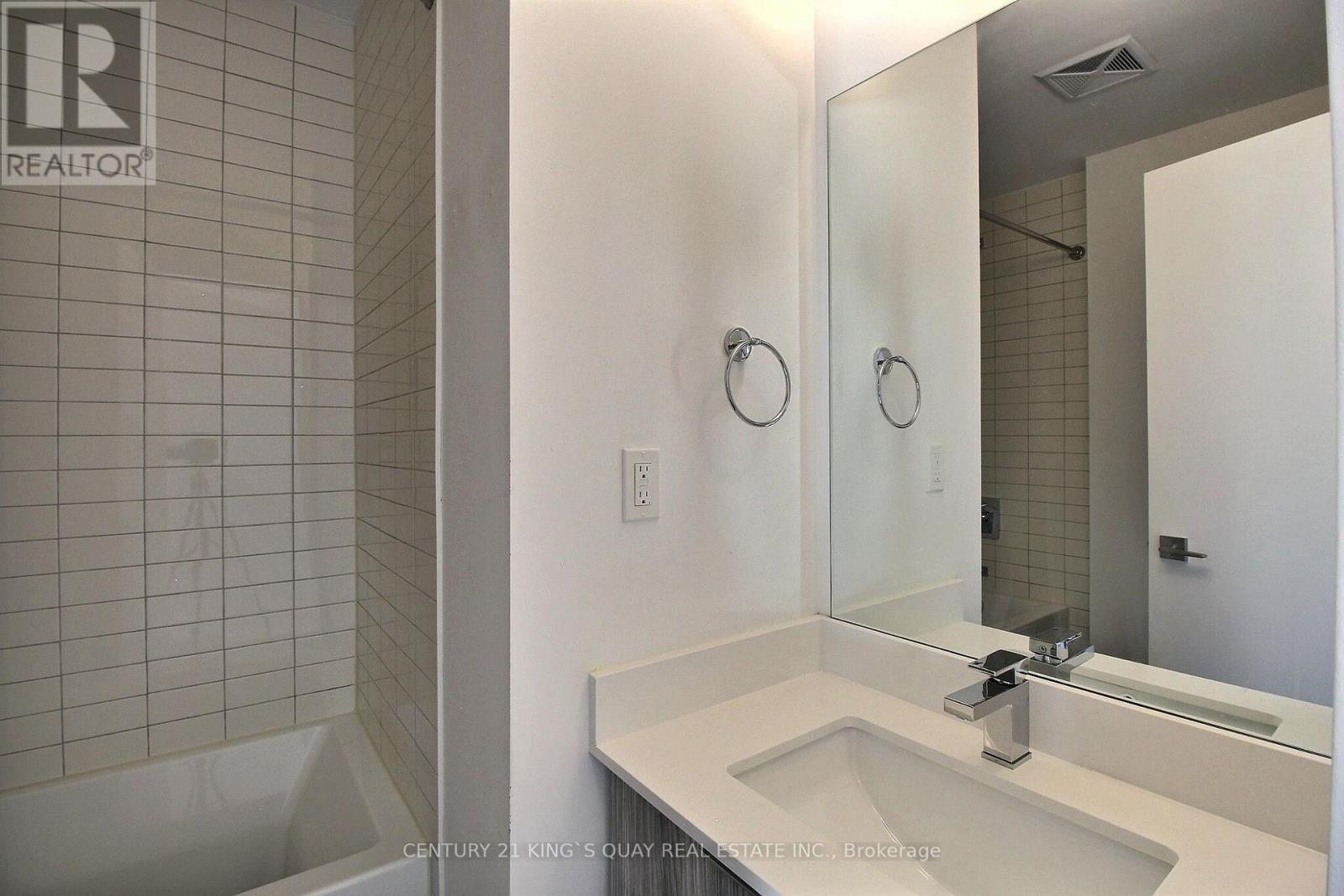 2502 - 2916 Highway 7, Vaughan (Concord), Ontario  L4K 0K6 - Photo 14 - N13865738