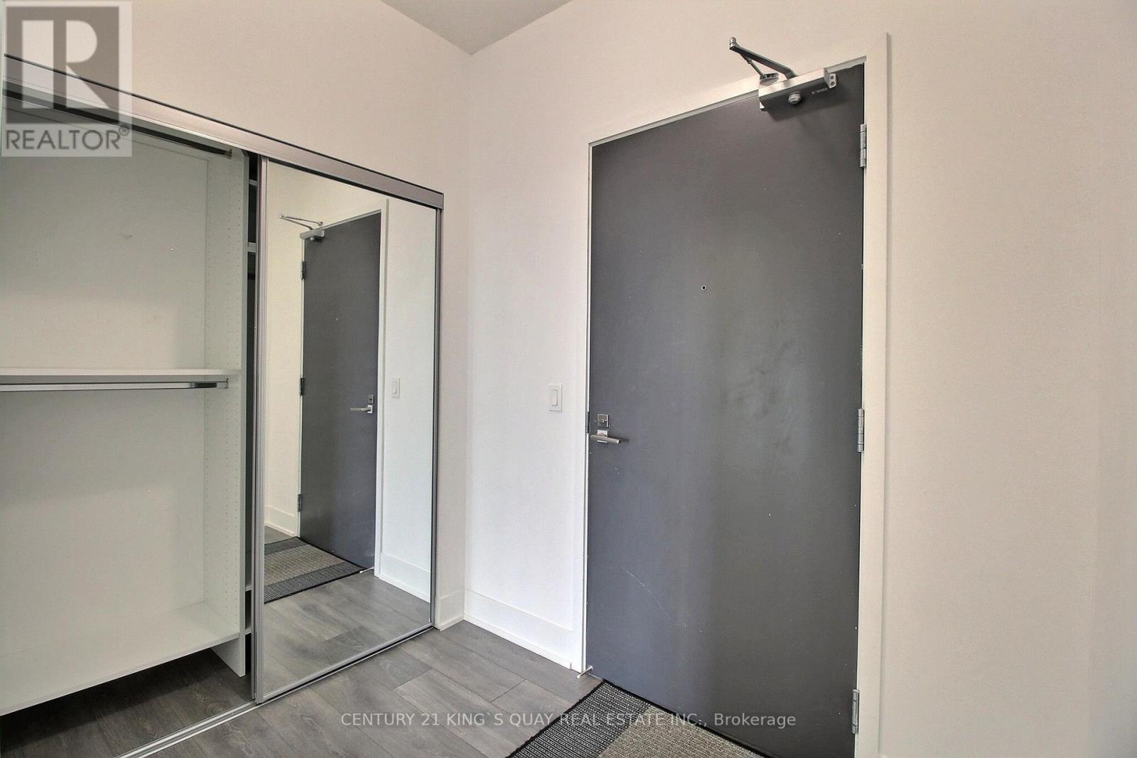 2502 - 2916 Highway 7, Vaughan (Concord), Ontario  L4K 0K6 - Photo 2 - N13865738