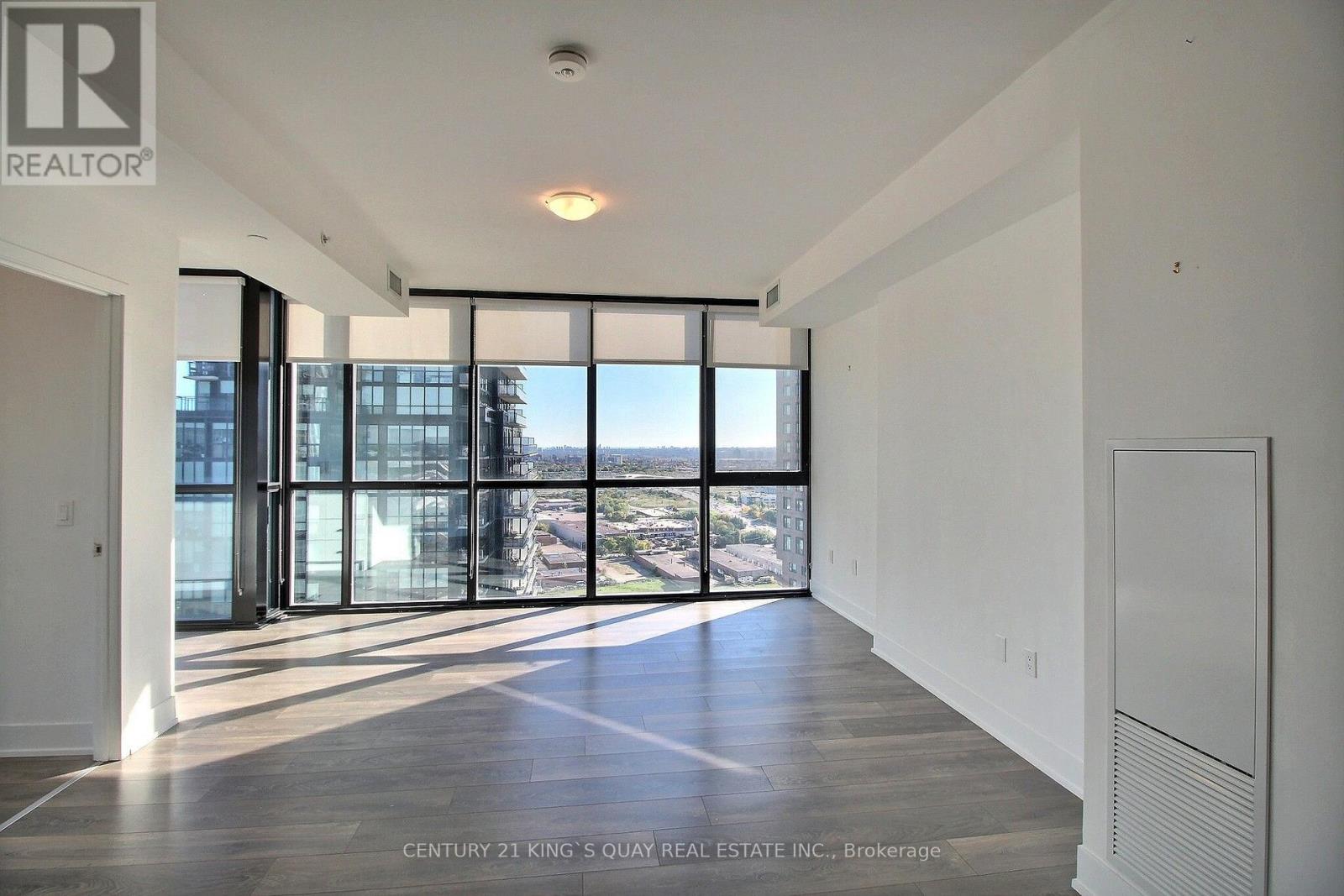 2502 - 2916 Highway 7, Vaughan (Concord), Ontario  L4K 0K6 - Photo 3 - N13865738