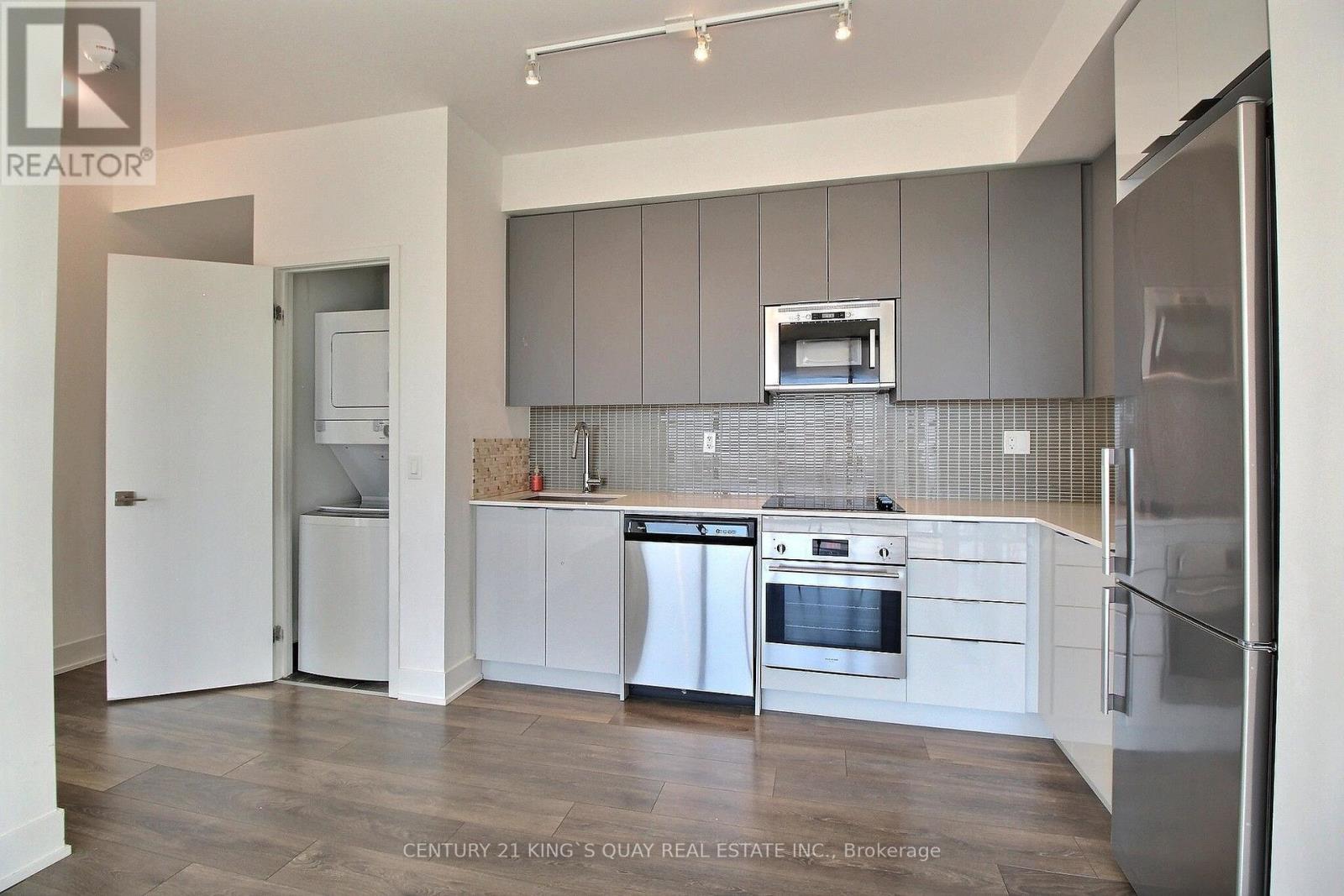 2502 - 2916 Highway 7, Vaughan (Concord), Ontario  L4K 0K6 - Photo 6 - N13865738