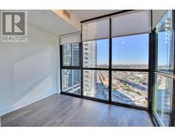 2502 - 2916 HIGHWAY 7, Vaughan, Ontario