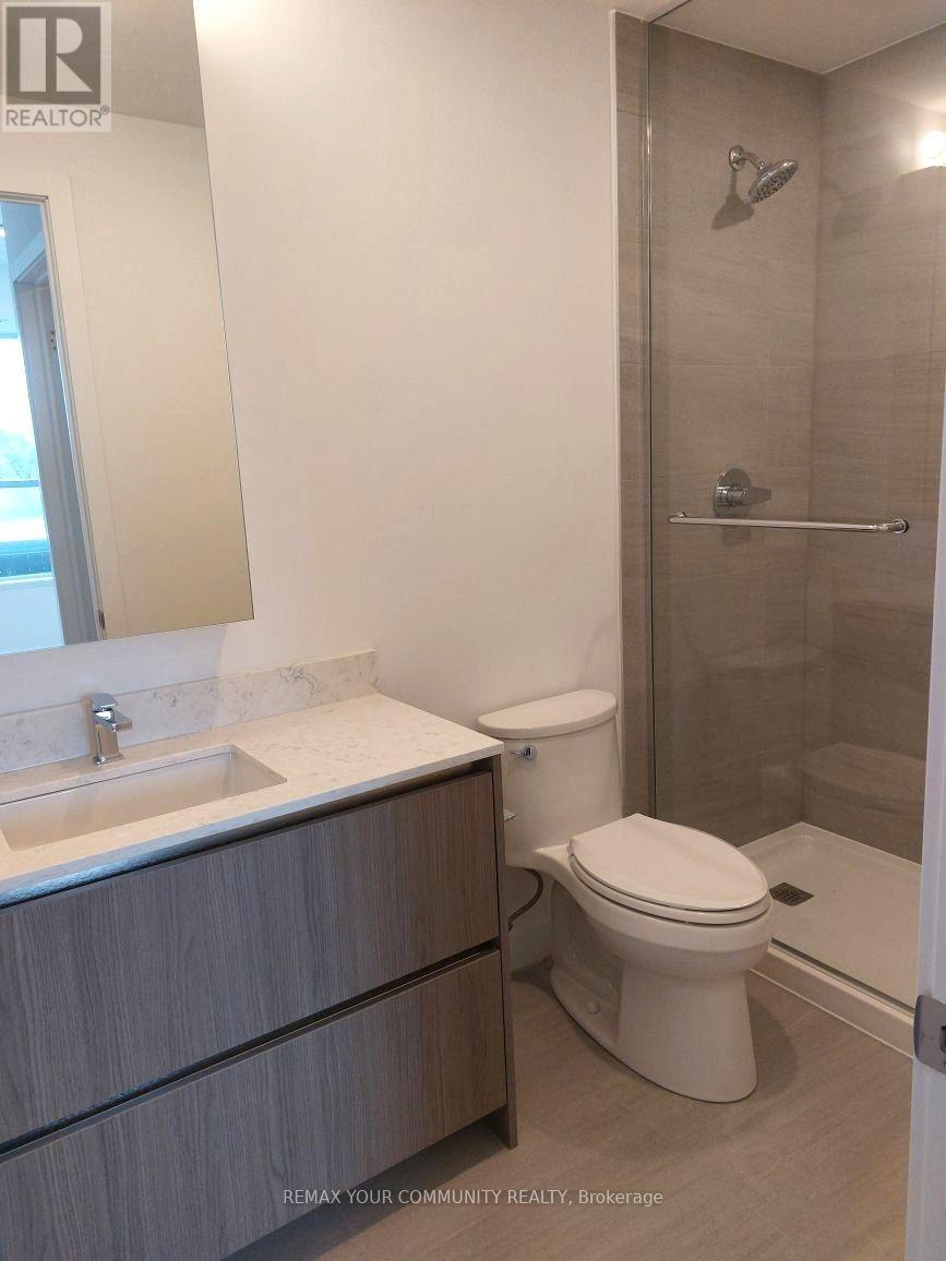 410 - 8188 Yonge Street, Vaughan (Uplands), Ontario  L4J 0M2 - Photo 10 - N13865758