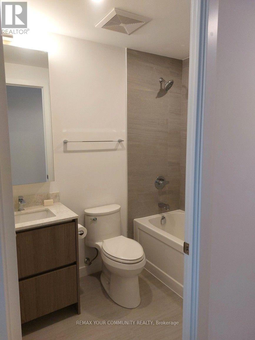 410 - 8188 Yonge Street, Vaughan (Uplands), Ontario  L4J 0M2 - Photo 11 - N13865758