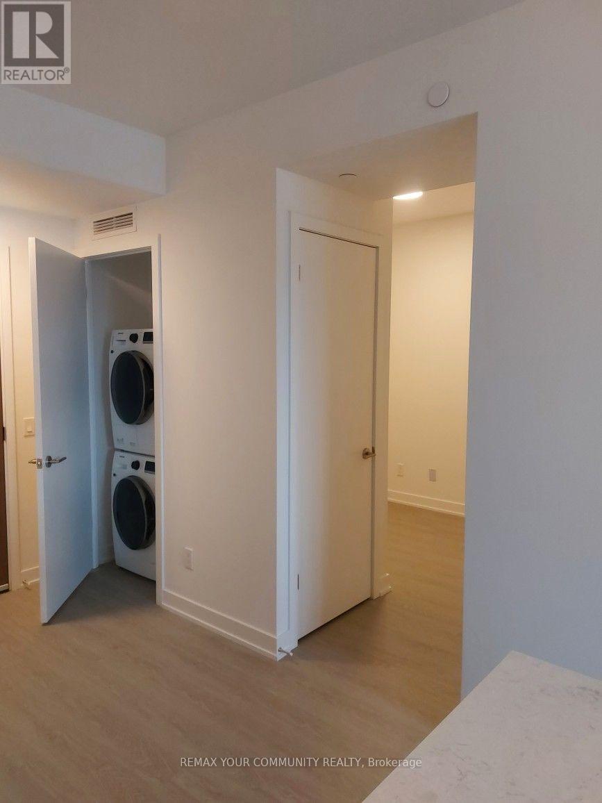 410 - 8188 Yonge Street, Vaughan (Uplands), Ontario  L4J 0M2 - Photo 12 - N13865758