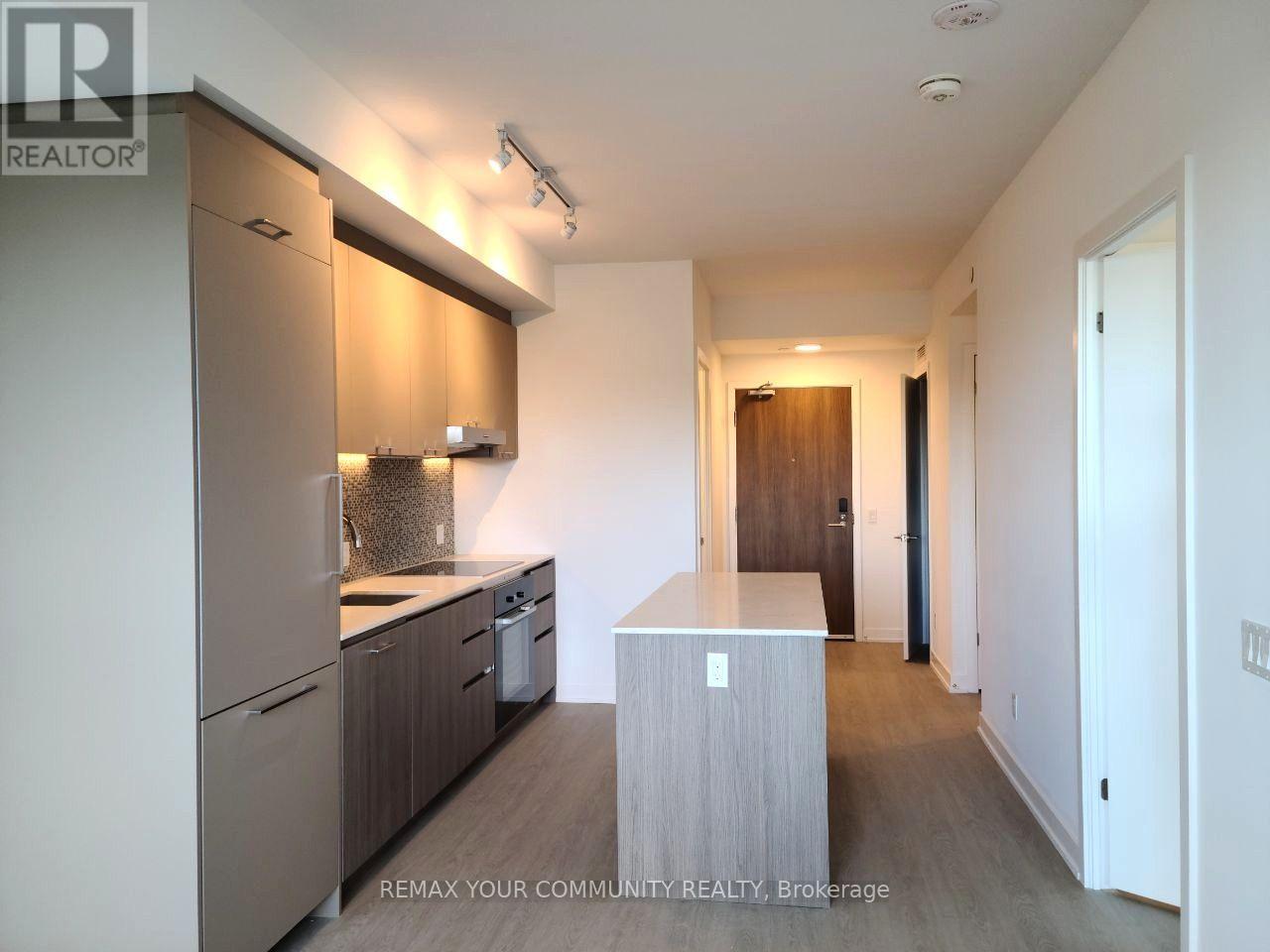 410 - 8188 Yonge Street, Vaughan (Uplands), Ontario  L4J 0M2 - Photo 13 - N13865758