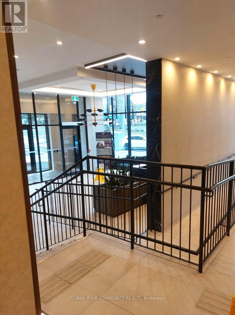 410 - 8188 Yonge Street, Vaughan (Uplands), Ontario  L4J 0M2 - Photo 15 - N13865758