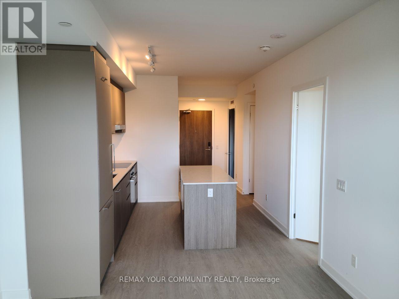 410 - 8188 Yonge Street, Vaughan (Uplands), Ontario  L4J 0M2 - Photo 5 - N13865758