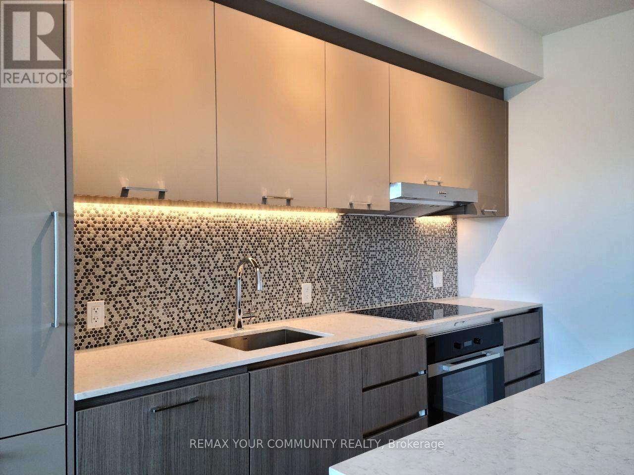 410 - 8188 Yonge Street, Vaughan (Uplands), Ontario  L4J 0M2 - Photo 6 - N13865758