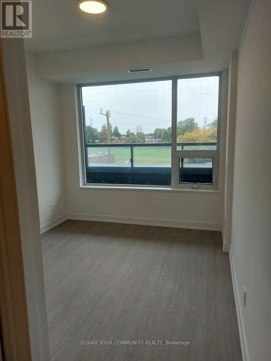 410 - 8188 Yonge Street, Vaughan (Uplands), Ontario  L4J 0M2 - Photo 8 - N13865758