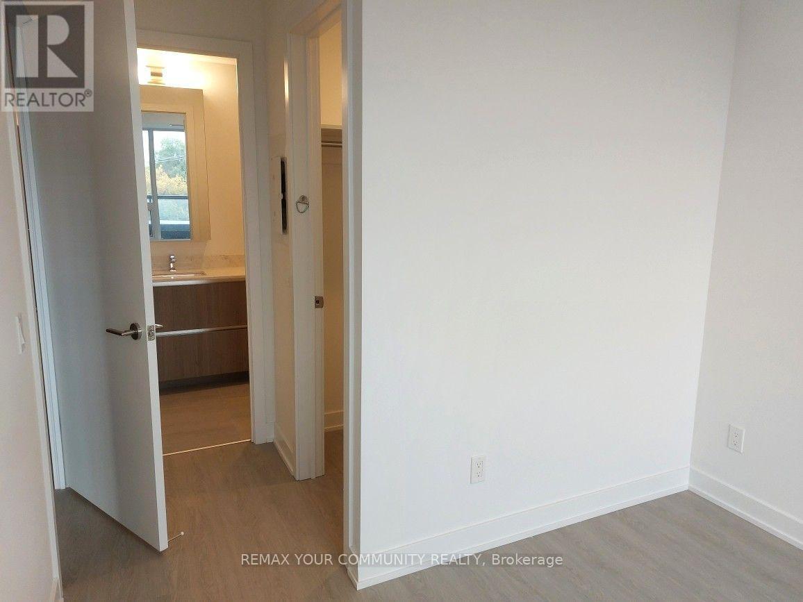 410 - 8188 Yonge Street, Vaughan (Uplands), Ontario  L4J 0M2 - Photo 9 - N13865758