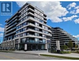 410 - 8188 YONGE STREET, Vaughan, Ontario