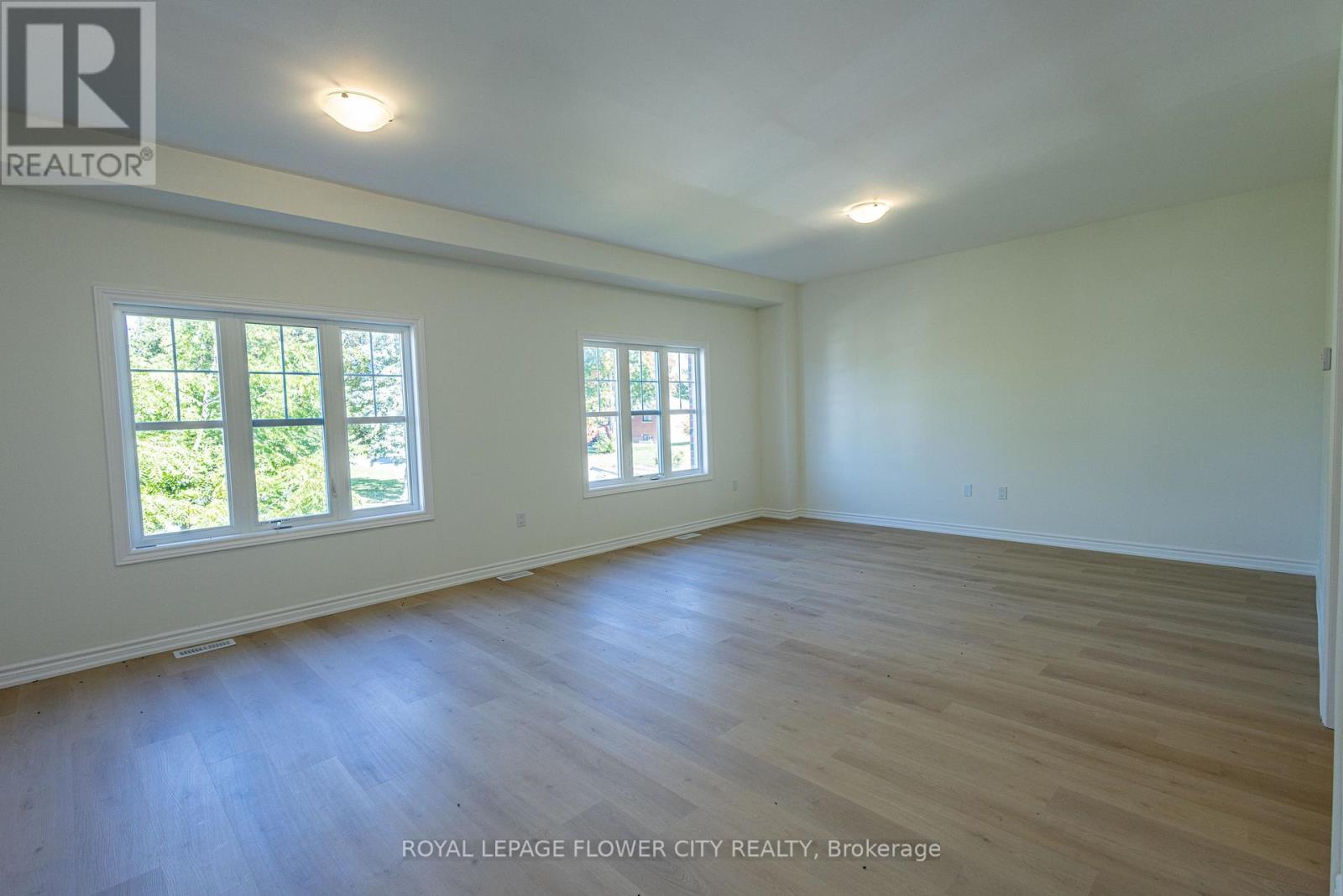 16 Ravenscraig Place, Innisfil (Cookstown), Ontario  L0L 1L0 - Photo 14 - N13865818