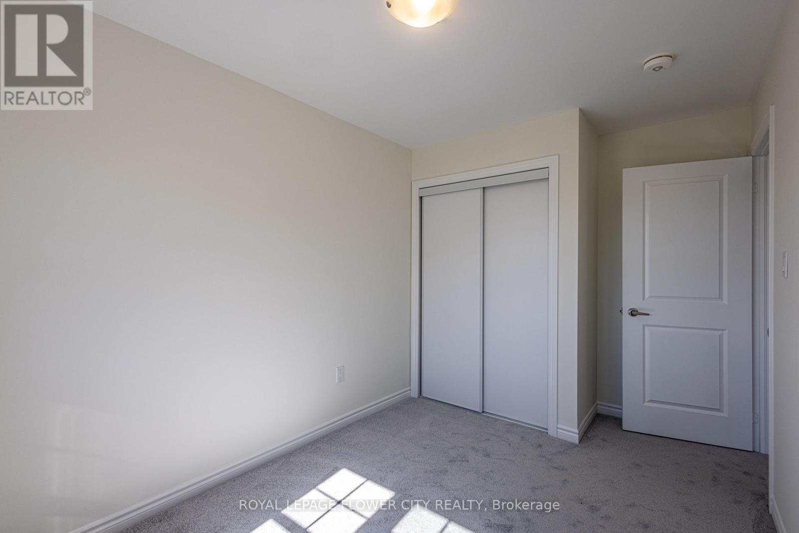 16 Ravenscraig Place, Innisfil (Cookstown), Ontario  L0L 1L0 - Photo 24 - N13865818
