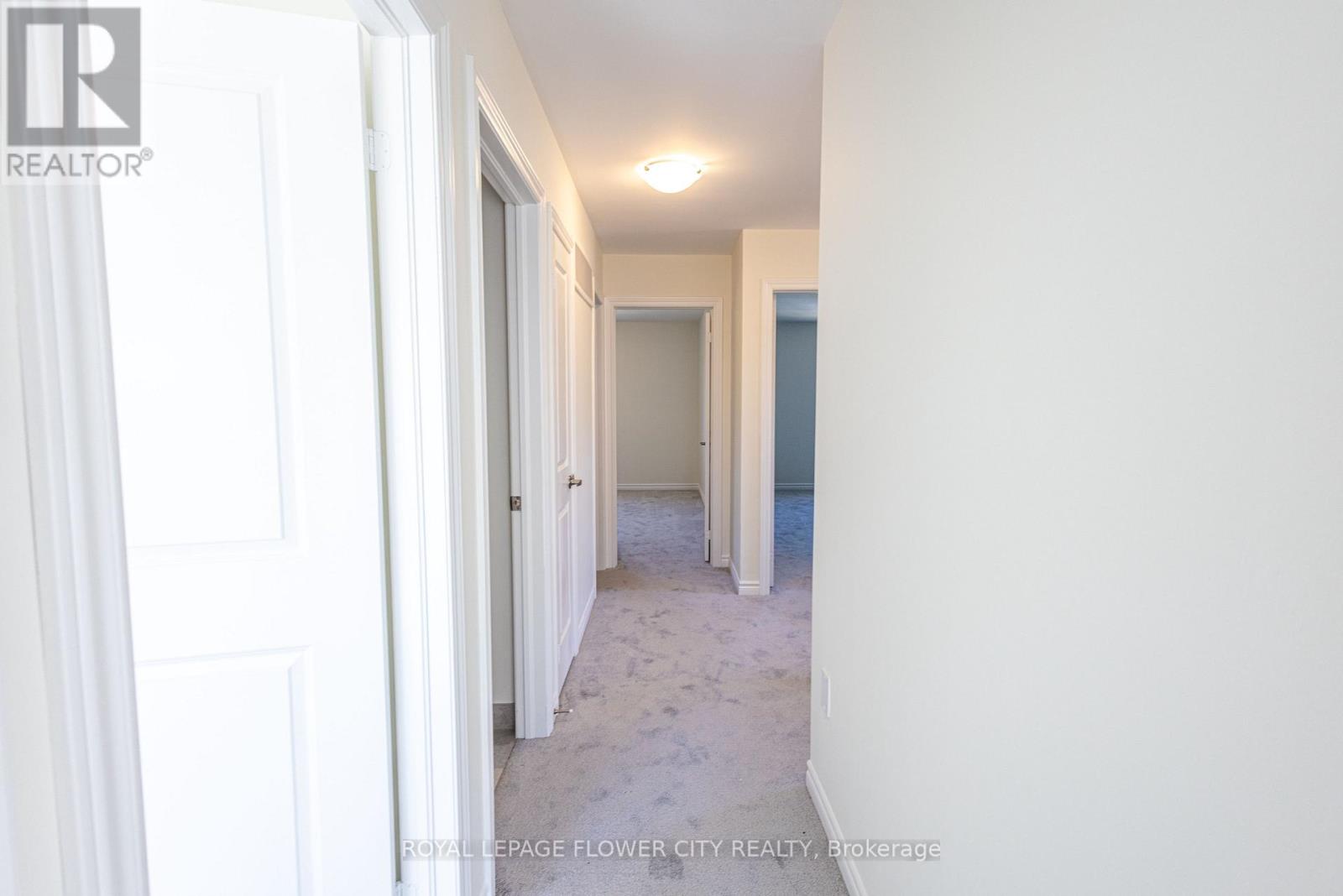 16 Ravenscraig Place, Innisfil (Cookstown), Ontario  L0L 1L0 - Photo 33 - N13865818