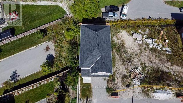 16 Ravenscraig Place, Innisfil (Cookstown), Ontario  L0L 1L0 - Photo 40 - N13865818