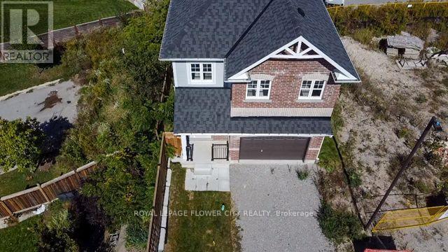 16 Ravenscraig Place, Innisfil (Cookstown), Ontario  L0L 1L0 - Photo 41 - N13865818