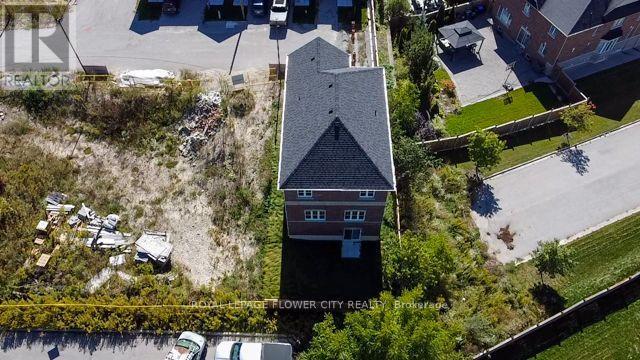 16 Ravenscraig Place, Innisfil (Cookstown), Ontario  L0L 1L0 - Photo 44 - N13865818