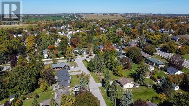 16 Ravenscraig Place, Innisfil (Cookstown), Ontario  L0L 1L0 - Photo 46 - N13865818