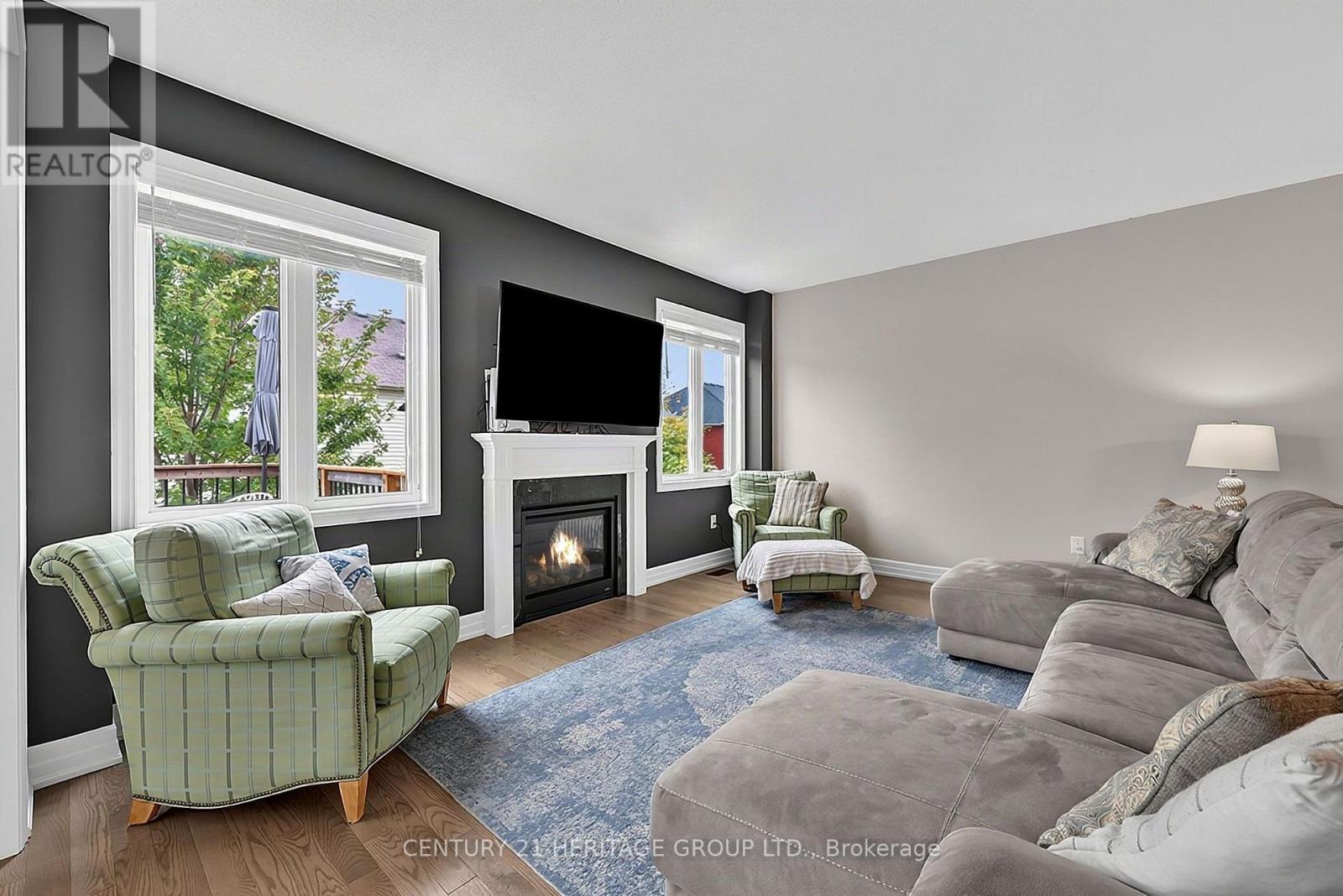 9 Conchita Street, Georgina, Ontario  L4P 0H4 - Photo 12 - N13865842