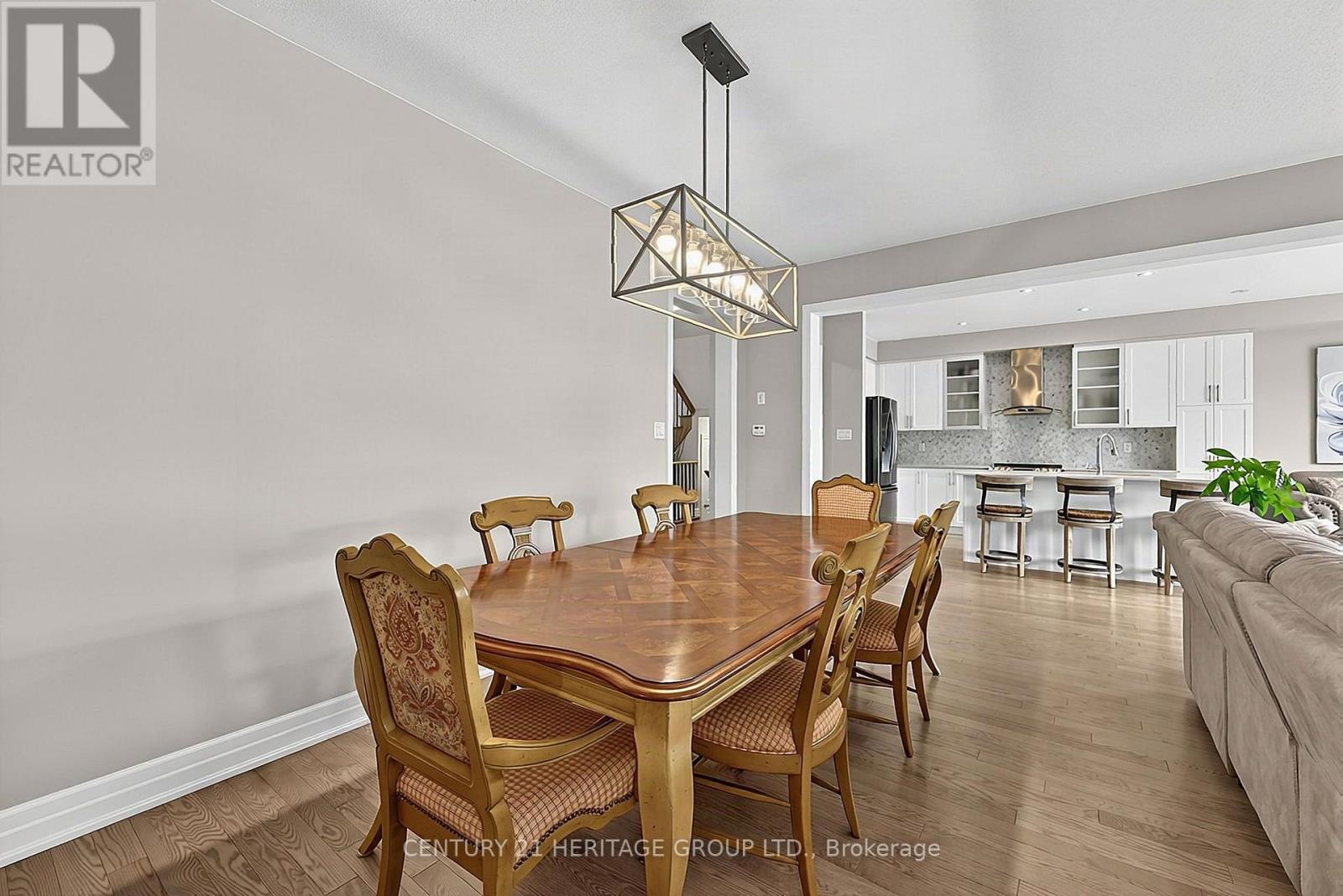 9 Conchita Street, Georgina, Ontario  L4P 0H4 - Photo 15 - N13865842
