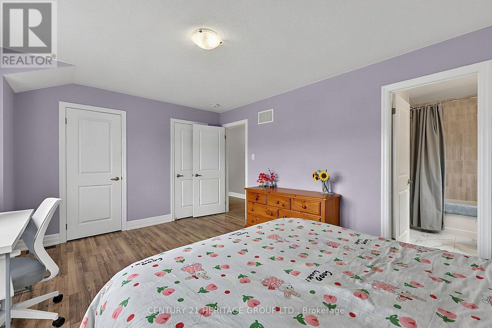9 Conchita Street, Georgina, Ontario  L4P 0H4 - Photo 18 - N13865842