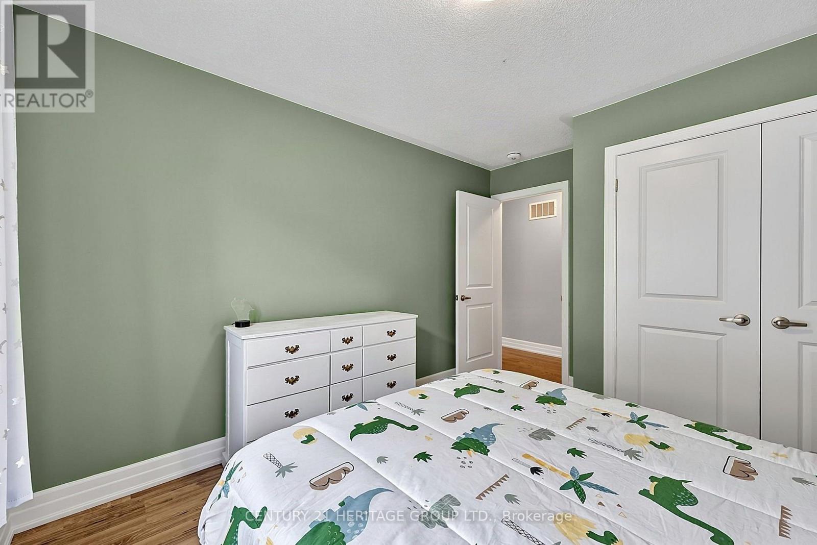9 Conchita Street, Georgina, Ontario  L4P 0H4 - Photo 21 - N13865842