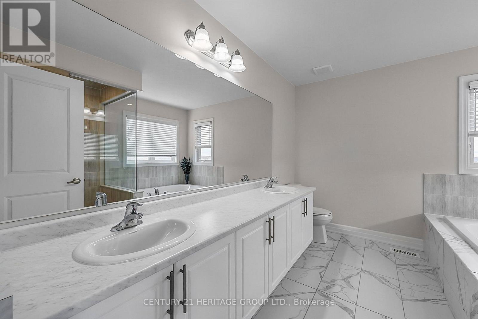9 Conchita Street, Georgina, Ontario  L4P 0H4 - Photo 28 - N13865842