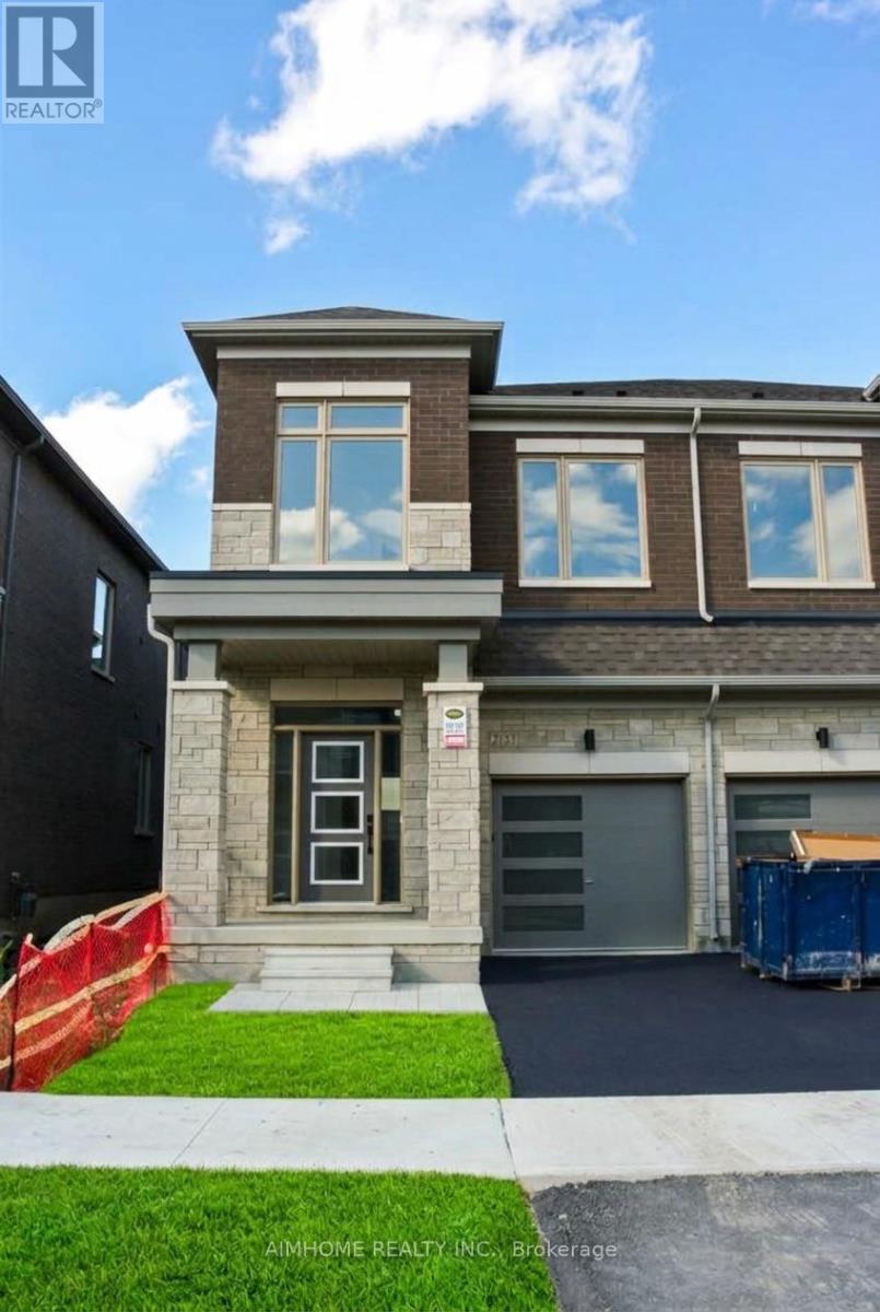 213 HOOK DRIVE