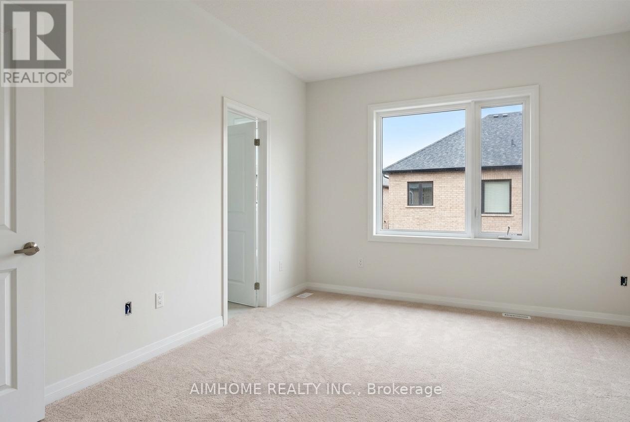 213 Hook Drive, Richmond Hill, Ontario  L4S 1L8 - Photo 10 - N13865850