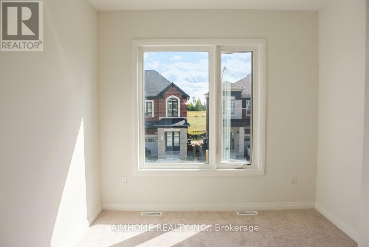213 Hook Drive, Richmond Hill, Ontario  L4S 1L8 - Photo 12 - N13865850
