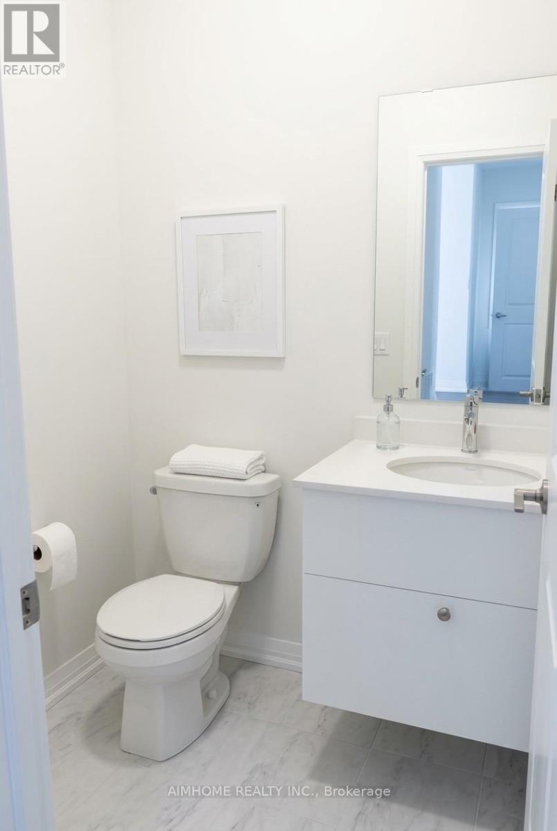 213 Hook Drive, Richmond Hill, Ontario  L4S 1L8 - Photo 15 - N13865850