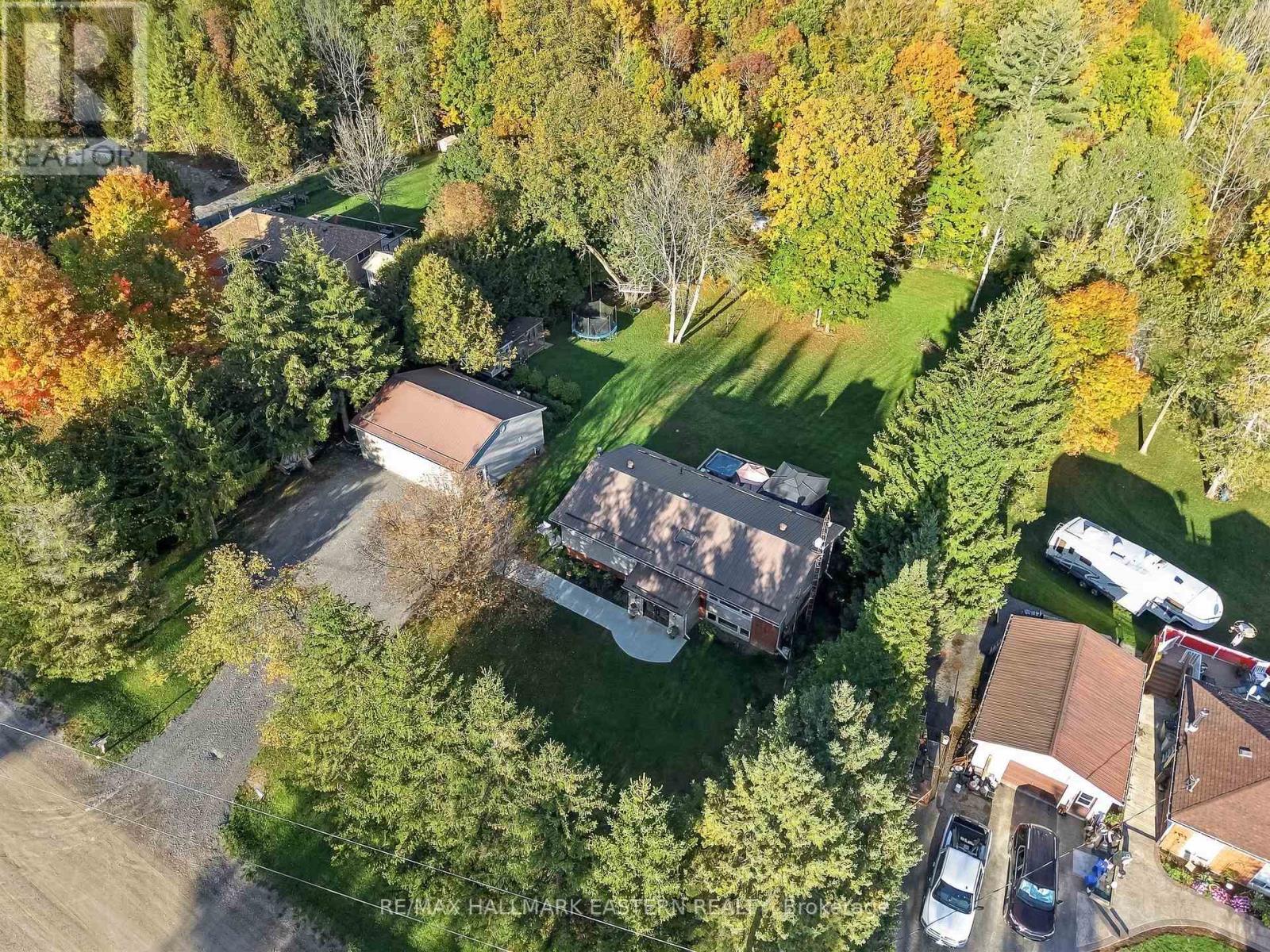 47 Hutchinson Court, Trent Hills, Ontario  K0K 3K0 - Photo 43 - X13865322