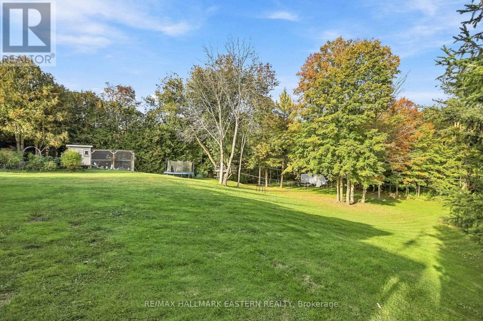 47 Hutchinson Court, Trent Hills, Ontario  K0K 3K0 - Photo 48 - X13865322