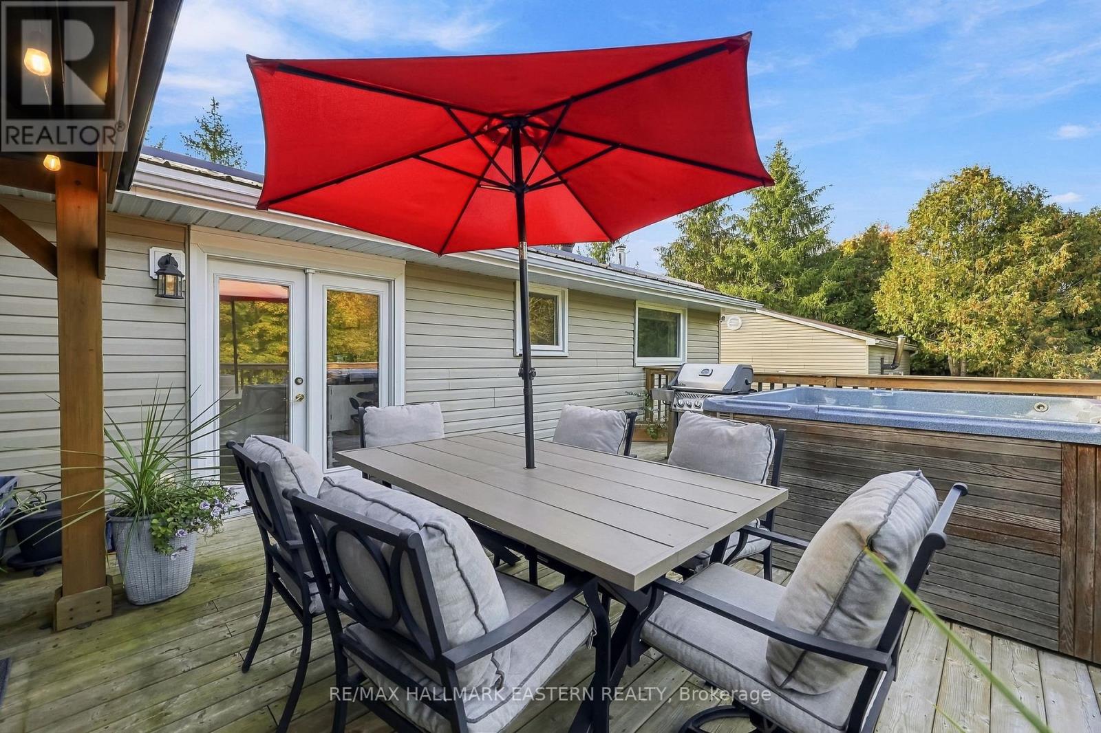 47 Hutchinson Court, Trent Hills, Ontario  K0K 3K0 - Photo 42 - X13865322