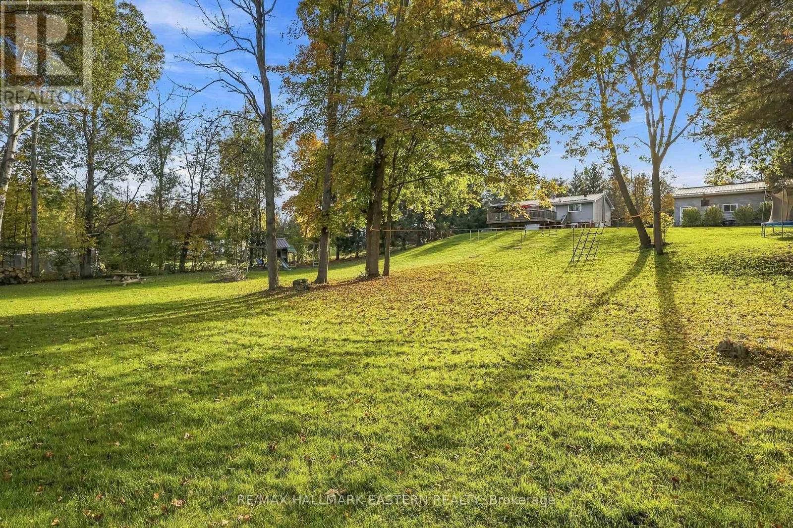 47 Hutchinson Court, Trent Hills, Ontario  K0K 3K0 - Photo 46 - X13865322