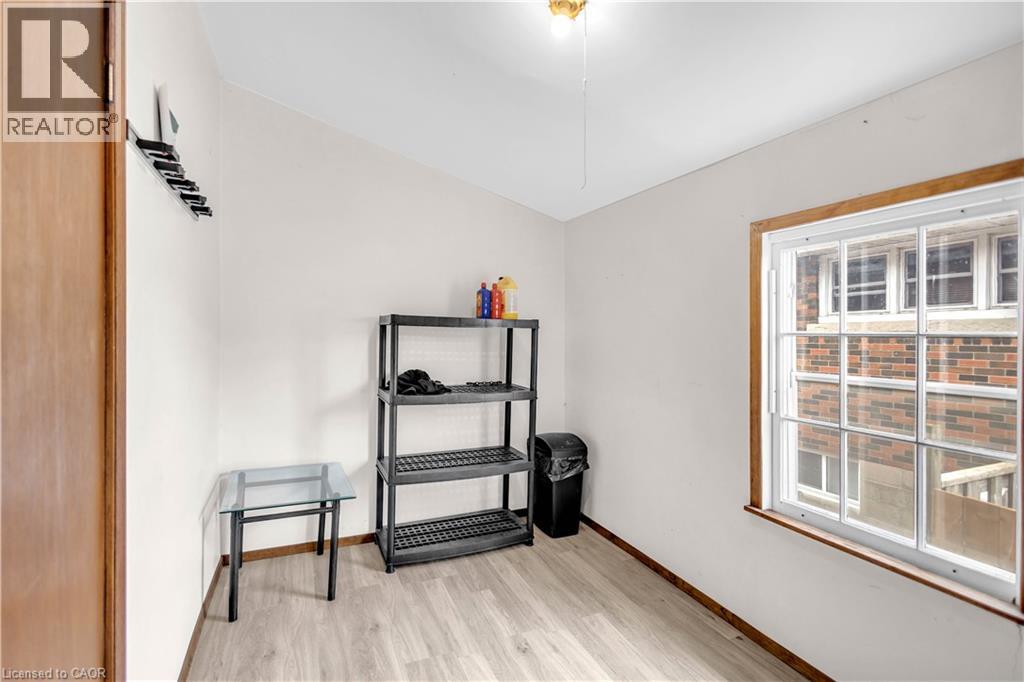49 Mintern Avenue, Brantford, Ontario  N3S 1K9 - Photo 13 - 40869289