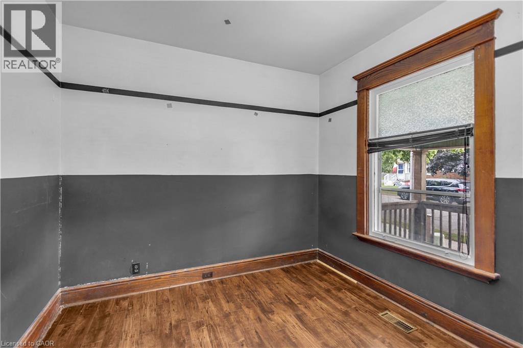 49 Mintern Avenue, Brantford, Ontario  N3S 1K9 - Photo 15 - 40869289