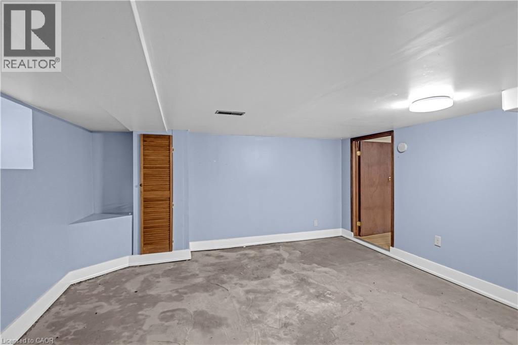 49 Mintern Avenue, Brantford, Ontario  N3S 1K9 - Photo 22 - 40869289