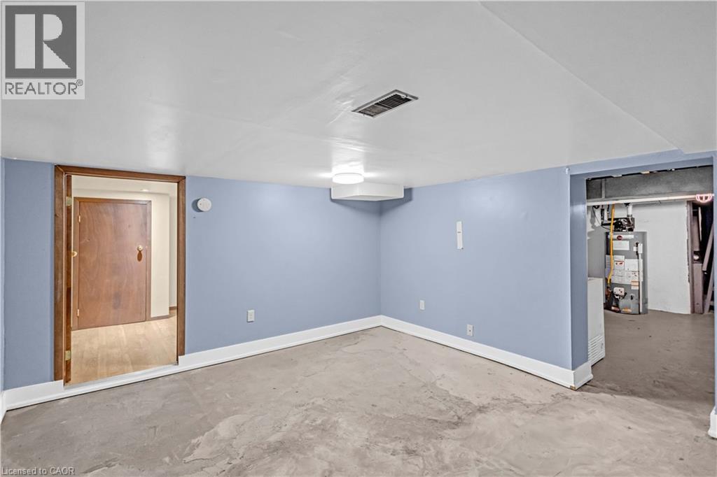 49 Mintern Avenue, Brantford, Ontario  N3S 1K9 - Photo 23 - 40869289