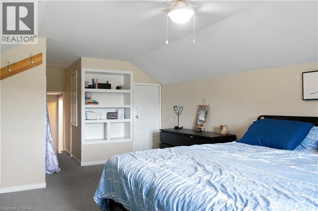 736 Port Maitland Road, Dunnville, Ontario  N1A 2W6 - Photo 29 - 40869202