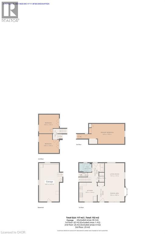 736 Port Maitland Road, Dunnville, Ontario  N1A 2W6 - Photo 34 - 40869202