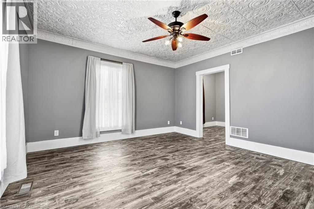 120 Queen Street E, St. Williams, Ontario  N0E 1P0 - Photo 11 - 40869036