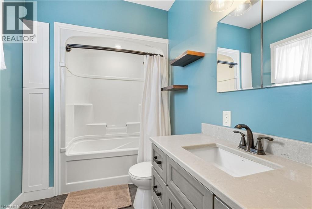 120 Queen Street E, St. Williams, Ontario  N0E 1P0 - Photo 19 - 40869036