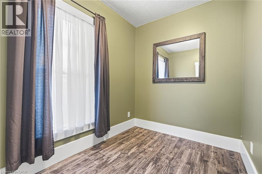 120 Queen Street E, St. Williams, Ontario  N0E 1P0 - Photo 21 - 40869036