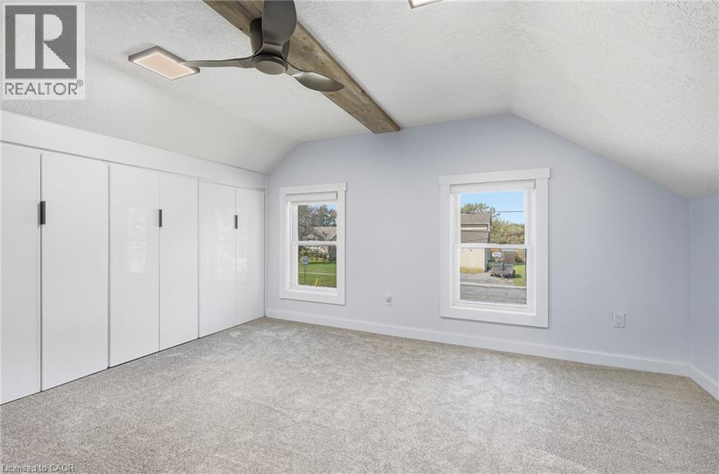 120 Queen Street E, St. Williams, Ontario  N0E 1P0 - Photo 26 - 40869036