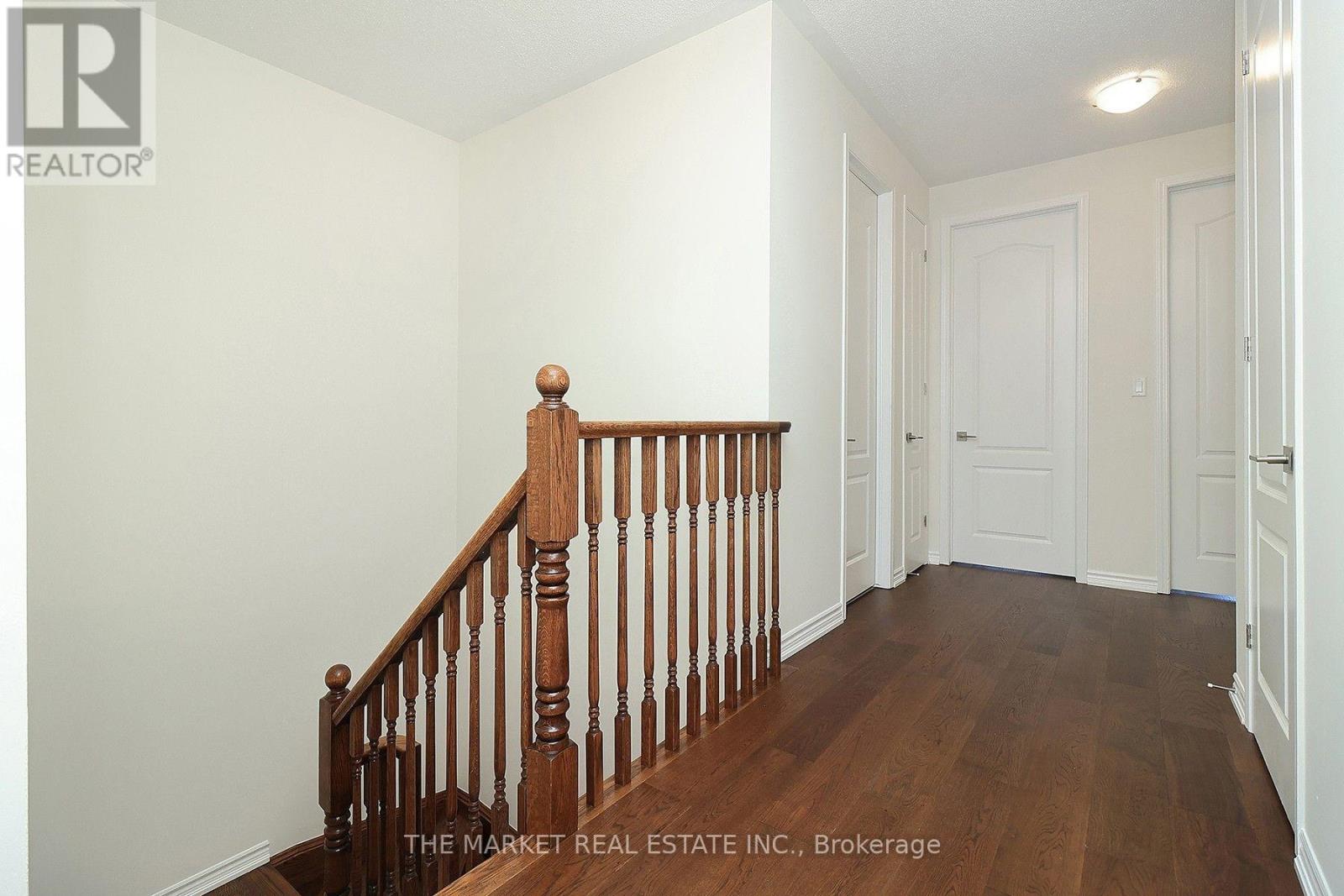 13 Father Redmond Way, Toronto, Ontario  M8W 0B4 - Photo 23 - W13865684
