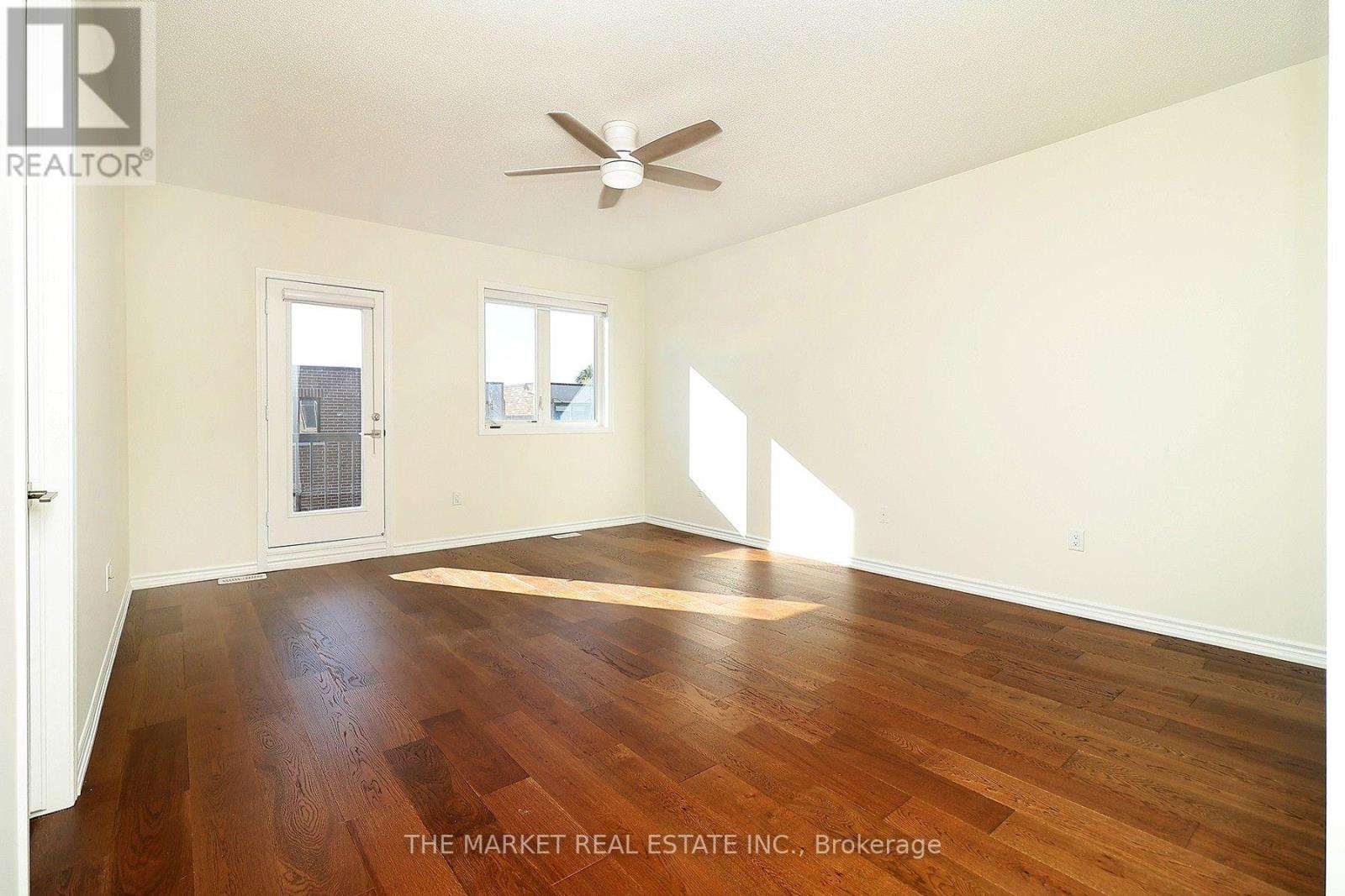 13 Father Redmond Way, Toronto, Ontario  M8W 0B4 - Photo 29 - W13865684