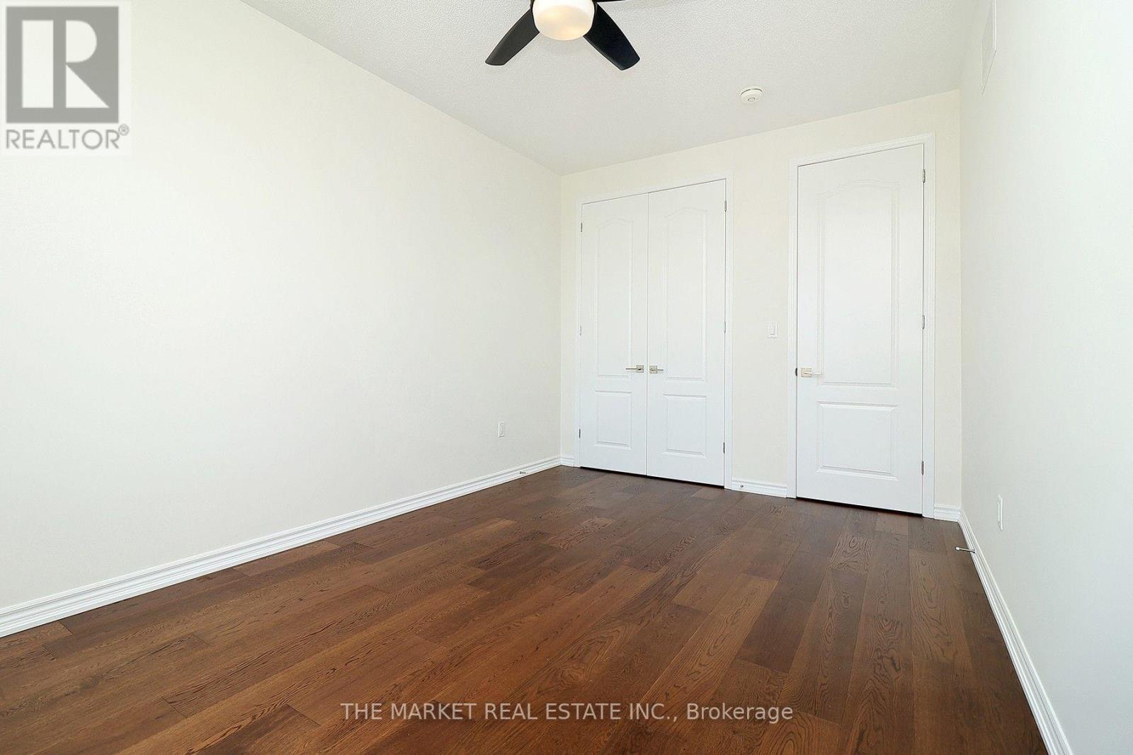 13 Father Redmond Way, Toronto, Ontario  M8W 0B4 - Photo 33 - W13865684